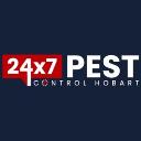 247 Bed Bug Control Hobart logo